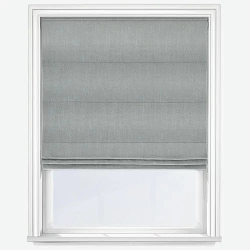 Elysia Dove Roman Blind | Online Blindz