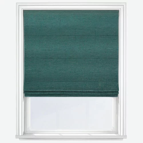 Elysia Jade Roman Blind | Online Blindz