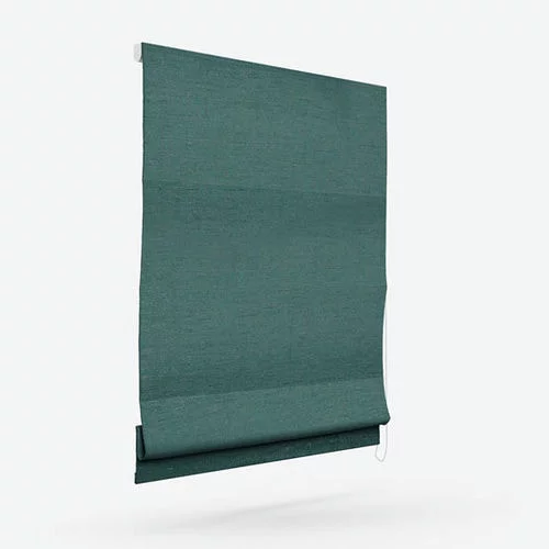 Elysia Jade Roman Blind | Online Blindz