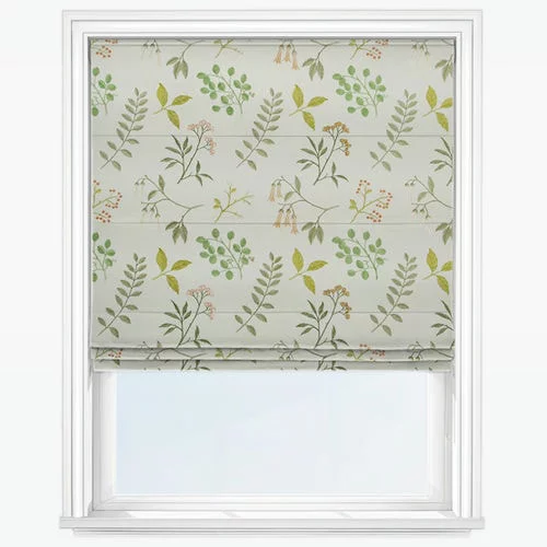 https://onlineblindz.co.uk/hub/blinds/roman-blind/embellishment-kiwi-roman-blind-2.webp