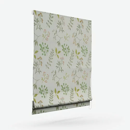 https://onlineblindz.co.uk/hub/blinds/roman-blind/embellishment-kiwi-roman-blind-3.webp