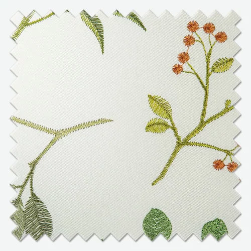 https://onlineblindz.co.uk/hub/blinds/roman-blind/embellishment-kiwi-roman-blind-4.webp