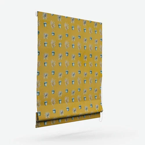 https://onlineblindz.co.uk/hub/blinds/roman-blind/emera-pots-ochre-roman-blind-3.webp