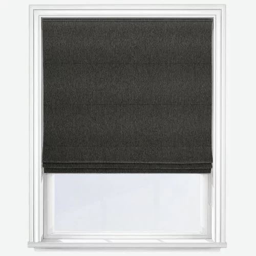 https://onlineblindz.co.uk/hub/blinds/roman-blind/emily-charcoal-roman-blind-2.webp