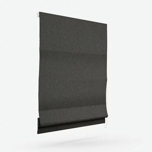 https://onlineblindz.co.uk/hub/blinds/roman-blind/emily-charcoal-roman-blind-3.webp