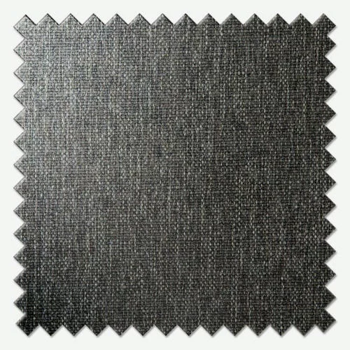 https://onlineblindz.co.uk/hub/blinds/roman-blind/emily-charcoal-roman-blind-4.webp
