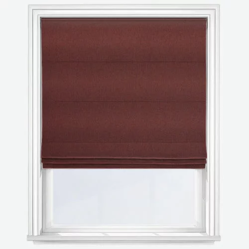 https://onlineblindz.co.uk/hub/blinds/roman-blind/emily-cranberry-roman-blind-2.webp