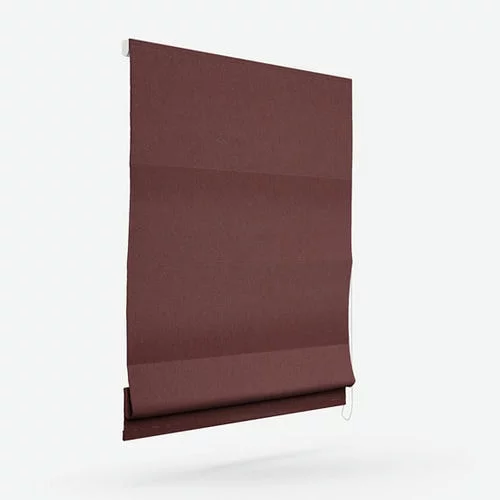 https://onlineblindz.co.uk/hub/blinds/roman-blind/emily-cranberry-roman-blind-3.webp