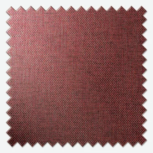 https://onlineblindz.co.uk/hub/blinds/roman-blind/emily-cranberry-roman-blind-4.webp