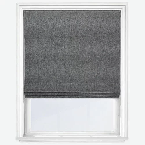 https://onlineblindz.co.uk/hub/blinds/roman-blind/emily-graphite-roman-blind-2.webp