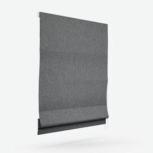 https://onlineblindz.co.uk/hub/blinds/roman-blind/emily-graphite-roman-blind-3.webp