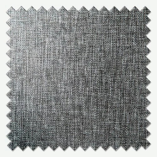 https://onlineblindz.co.uk/hub/blinds/roman-blind/emily-graphite-roman-blind-4.webp