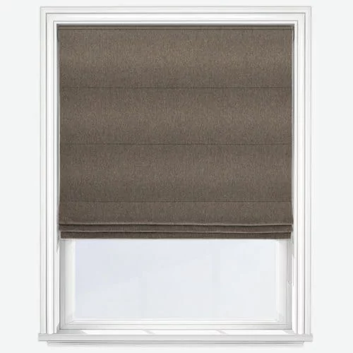 https://onlineblindz.co.uk/hub/blinds/roman-blind/emily-praline-roman-blind-2.webp