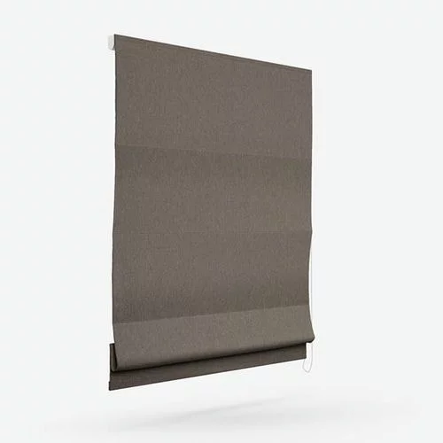 https://onlineblindz.co.uk/hub/blinds/roman-blind/emily-praline-roman-blind-3.webp