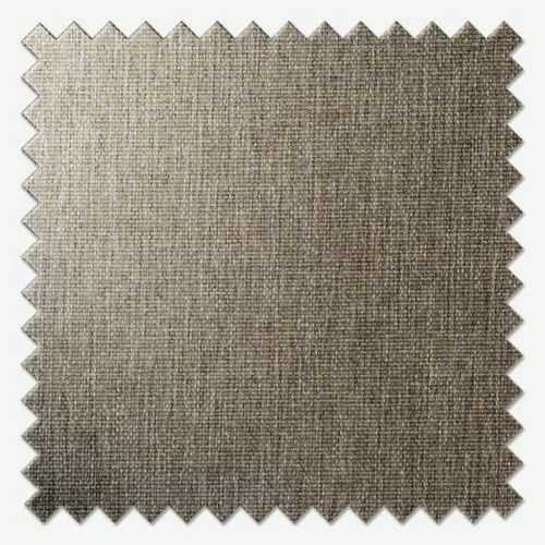 https://onlineblindz.co.uk/hub/blinds/roman-blind/emily-praline-roman-blind-4.webp