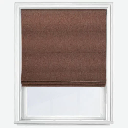 https://onlineblindz.co.uk/hub/blinds/roman-blind/emily-rust-roman-blind-2.webp