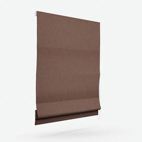https://onlineblindz.co.uk/hub/blinds/roman-blind/emily-rust-roman-blind-3.webp