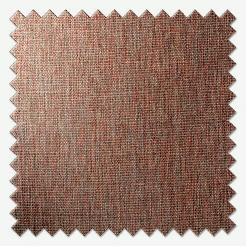 https://onlineblindz.co.uk/hub/blinds/roman-blind/emily-rust-roman-blind-4.webp