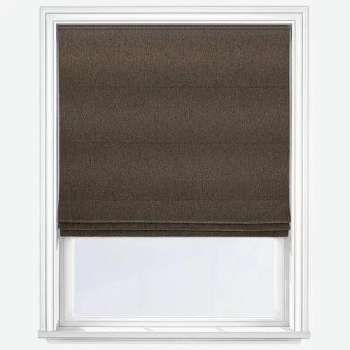 https://onlineblindz.co.uk/hub/blinds/roman-blind/emily-thistle-roman-blind-2.webp