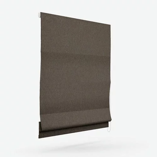 https://onlineblindz.co.uk/hub/blinds/roman-blind/emily-thistle-roman-blind-3.webp