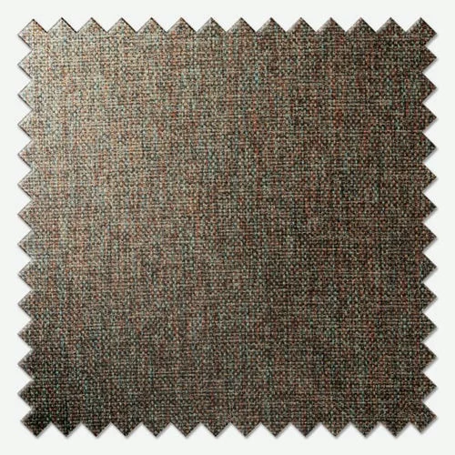 https://onlineblindz.co.uk/hub/blinds/roman-blind/emily-thistle-roman-blind-4.webp