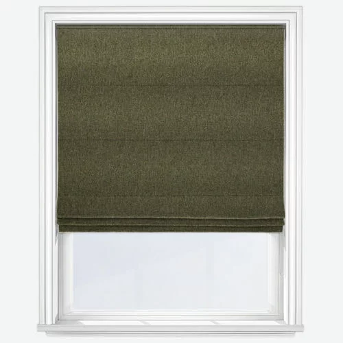 https://onlineblindz.co.uk/hub/blinds/roman-blind/emily-tweed-roman-blind-2.webp