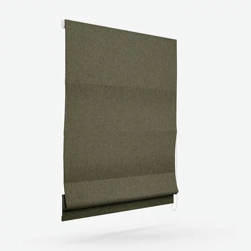 https://onlineblindz.co.uk/hub/blinds/roman-blind/emily-tweed-roman-blind-3.webp