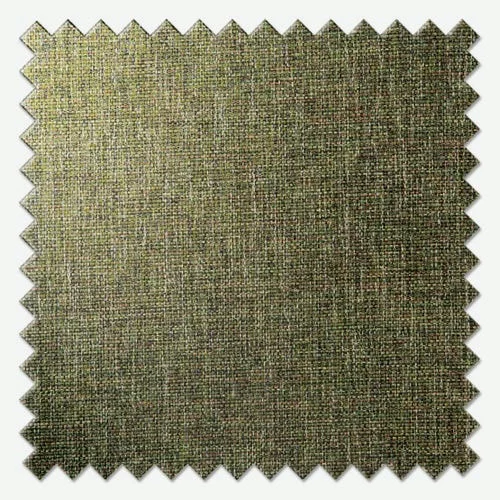https://onlineblindz.co.uk/hub/blinds/roman-blind/emily-tweed-roman-blind-4.webp