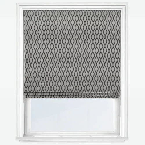 https://onlineblindz.co.uk/hub/blinds/roman-blind/emma-charcoal-roman-blind-2.webp