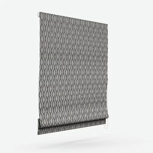 https://onlineblindz.co.uk/hub/blinds/roman-blind/emma-charcoal-roman-blind-3.webp
