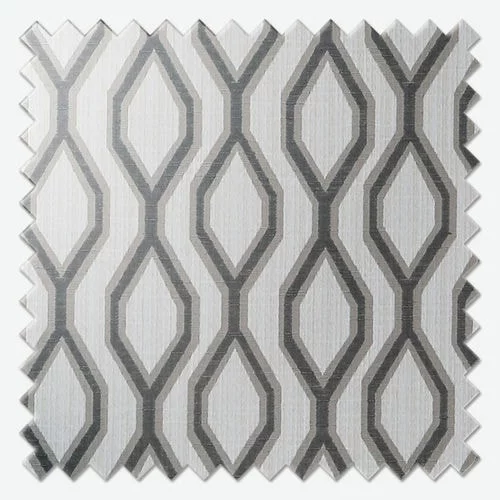 https://onlineblindz.co.uk/hub/blinds/roman-blind/emma-charcoal-roman-blind-4.webp