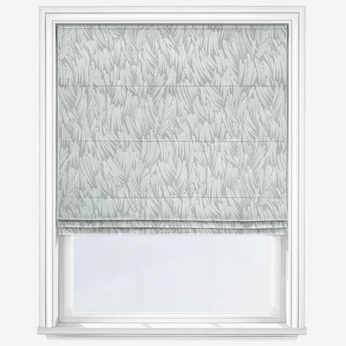 https://onlineblindz.co.uk/hub/blinds/roman-blind/emmeline-pewter-roman-blind-2.webp