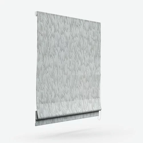 https://onlineblindz.co.uk/hub/blinds/roman-blind/emmeline-pewter-roman-blind-3.webp