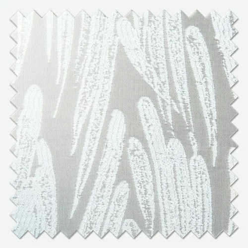 https://onlineblindz.co.uk/hub/blinds/roman-blind/emmeline-pewter-roman-blind-4.webp