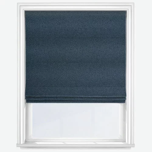 https://onlineblindz.co.uk/hub/blinds/roman-blind/emryn-oxford-blue-roman-blind-2.webp