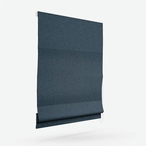 https://onlineblindz.co.uk/hub/blinds/roman-blind/emryn-oxford-blue-roman-blind-3.webp