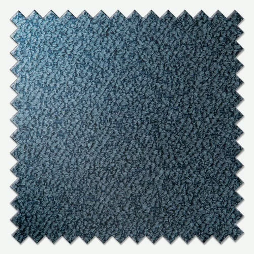 https://onlineblindz.co.uk/hub/blinds/roman-blind/emryn-oxford-blue-roman-blind-4.webp