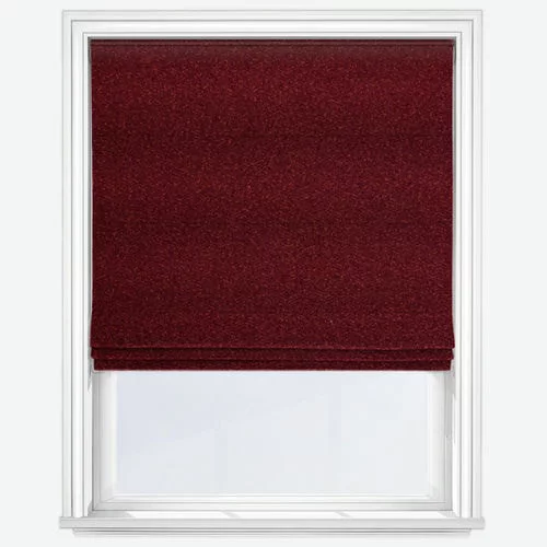 https://onlineblindz.co.uk/hub/blinds/roman-blind/emryn-rosso-roman-blind-2.webp