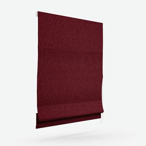 https://onlineblindz.co.uk/hub/blinds/roman-blind/emryn-rosso-roman-blind-3.webp