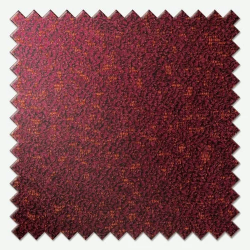 https://onlineblindz.co.uk/hub/blinds/roman-blind/emryn-rosso-roman-blind-4.webp