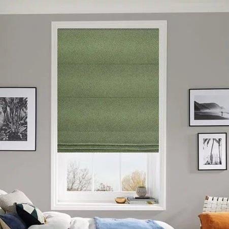 https://onlineblindz.co.uk/hub/blinds/roman-blind/emryn-verdigris-roman-blind-1.webp