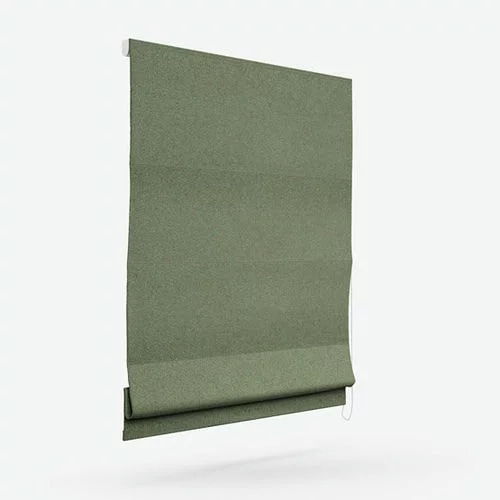https://onlineblindz.co.uk/hub/blinds/roman-blind/emryn-verdigris-roman-blind-3.webp