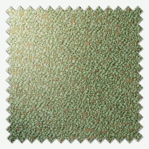 https://onlineblindz.co.uk/hub/blinds/roman-blind/emryn-verdigris-roman-blind-4.webp
