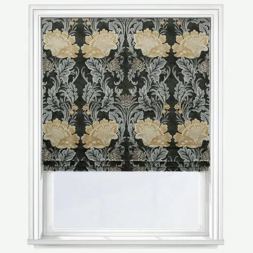 https://onlineblindz.co.uk/hub/blinds/roman-blind/endellon-lava-roman-blind-2.webp
