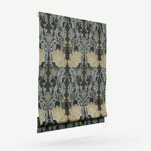 https://onlineblindz.co.uk/hub/blinds/roman-blind/endellon-lava-roman-blind-3.webp