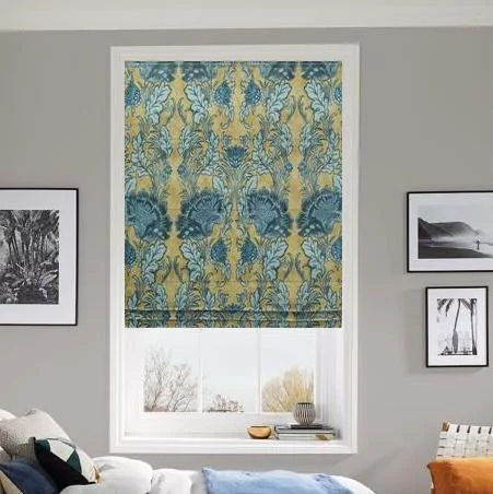 https://onlineblindz.co.uk/hub/blinds/roman-blind/endellon-ochre-roman-blind-1.webp