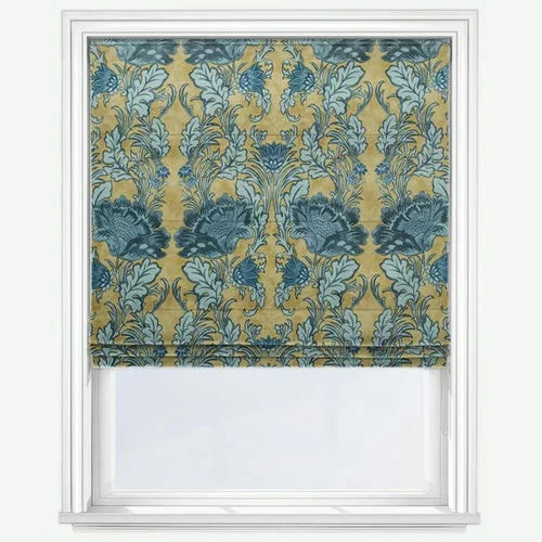 https://onlineblindz.co.uk/hub/blinds/roman-blind/endellon-ochre-roman-blind-2.webp