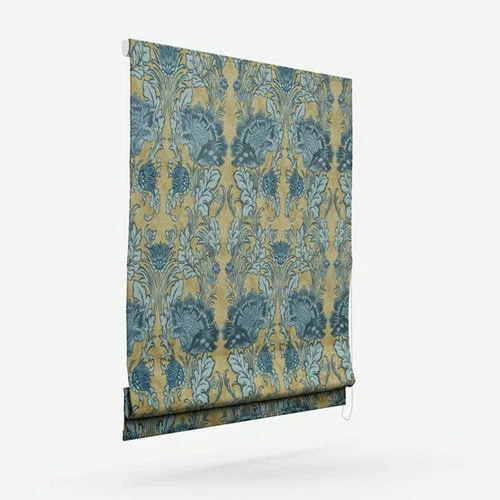 https://onlineblindz.co.uk/hub/blinds/roman-blind/endellon-ochre-roman-blind-3.webp