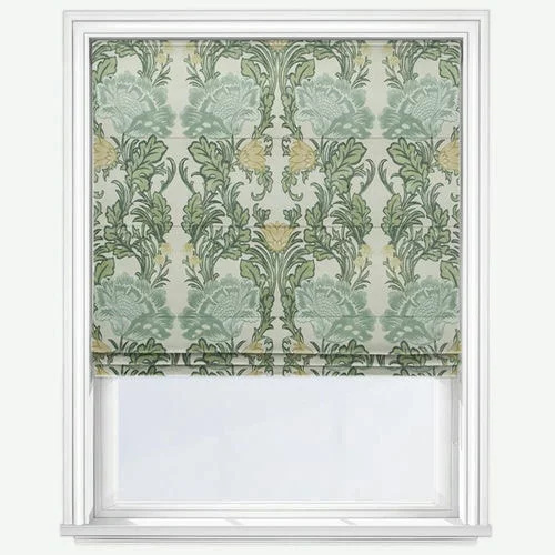 https://onlineblindz.co.uk/hub/blinds/roman-blind/endellon-sage-roman-blind-2.webp