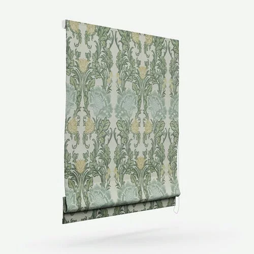 https://onlineblindz.co.uk/hub/blinds/roman-blind/endellon-sage-roman-blind-3.webp